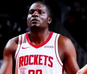 火箭93-129惨败掘金 球员评价：3人及格，8人低迷