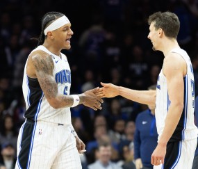 虎扑NBA-NBA彩经：火箭拿下76人 勇士难过独行侠 湖人不敌快船