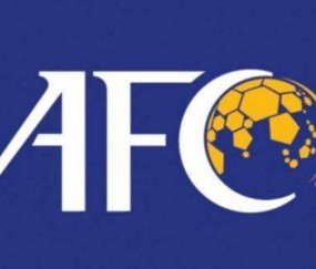 AFC明开会定40强赛延期 亚冠主场将另行开会研究