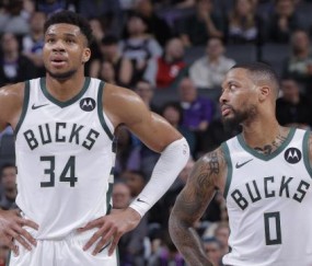 虎扑体育-队友太强利指导也烦恼：“角色转变比想象中要难”