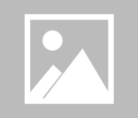 虎扑社区-【早报】拜仁三连平，哈维要兑现一年前的诺言了？