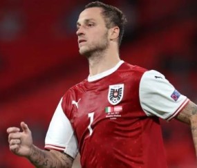 hupu-阿瑙团队今与博洛尼亚再谈转会 要与海港打持久战