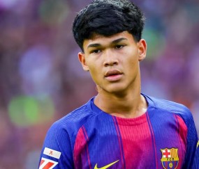 虎扑体育-阿斯：德罗已将离队决定告知弗里克，后者倍感失望