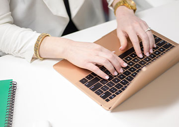 虎扑NBA,虎扑社区,虎扑网,虎扑体育,hupu,虎扑球迷<span>产品优势</span>