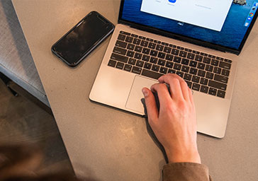 虎扑NBA,虎扑社区,虎扑网,虎扑体育,hupu,虎扑球迷<span>产品优势</span>