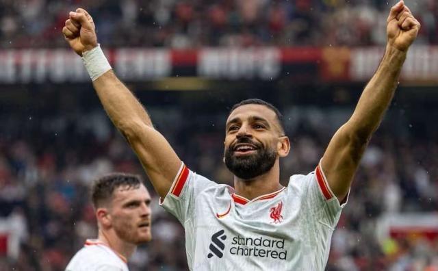 1725862661057042985.jpg 微信图片_20240909140912.jpg