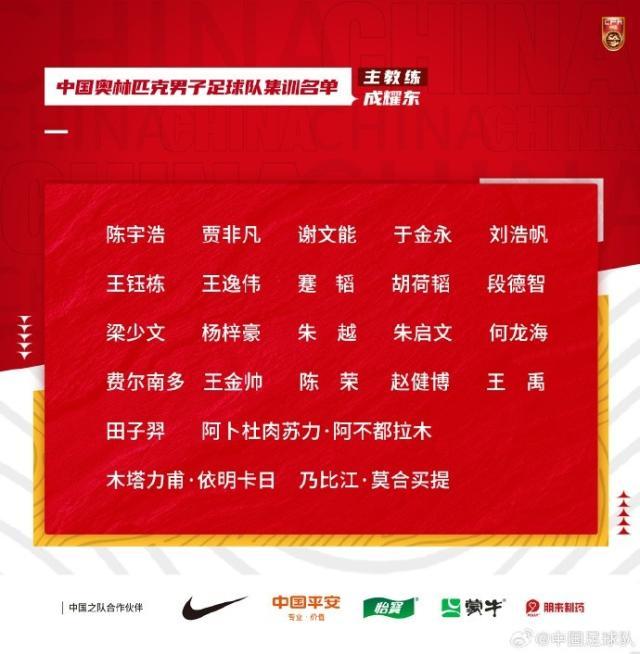 1695897057384055325.jpg 202309281630236515.jpg