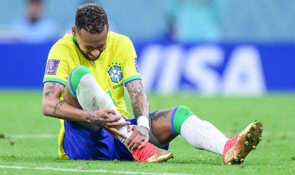 1696997747947026690.jpg Neymar-is-set-to-play-no-more-part-in-Brazil-s-group-stage-1703200.jpg