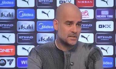 1698046121149056508.jpg 微信图片_20231023152405.jpg