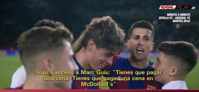 1698046133449054263.jpg 微信图片_20231023152408.jpg