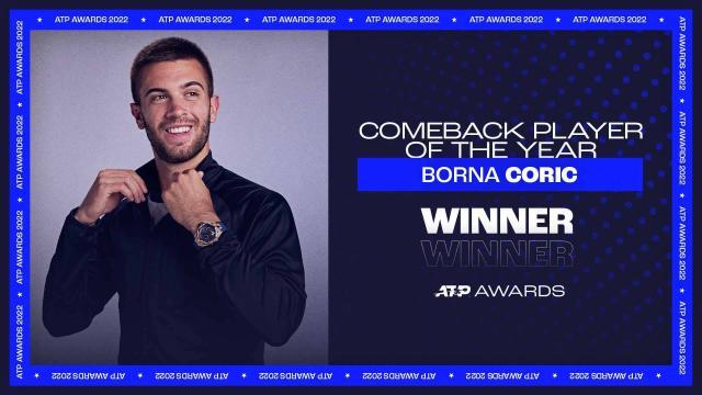 1671074497704047979.jpeg atp-awards-2022-comeback-coric-1920x1080.jpeg