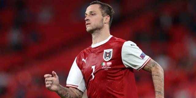 1626410523086094907.jpg 微信图片_20210716124119.jpg