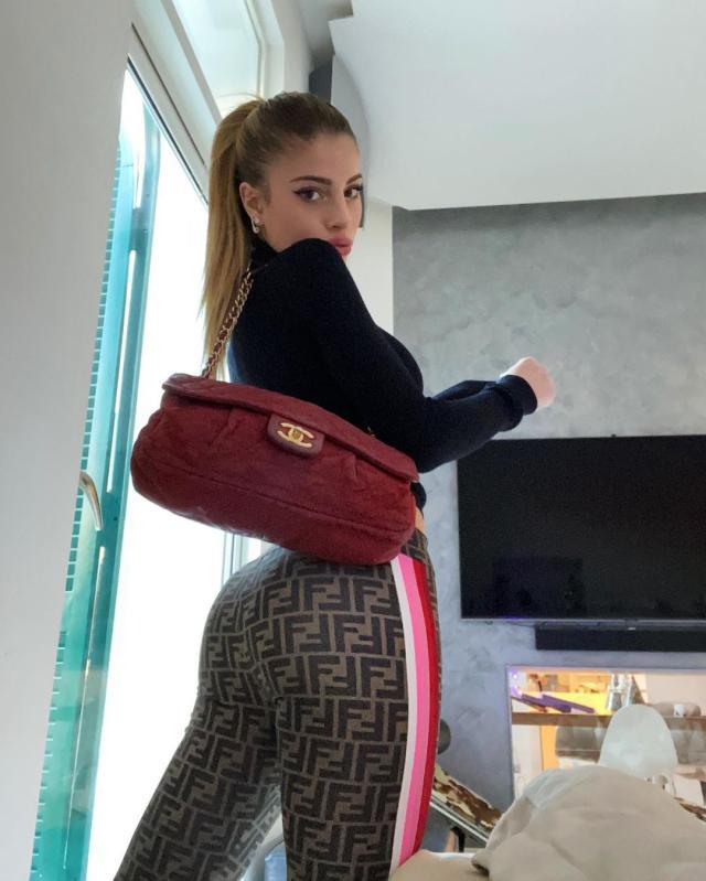 Chiara Nasti (29).jpg