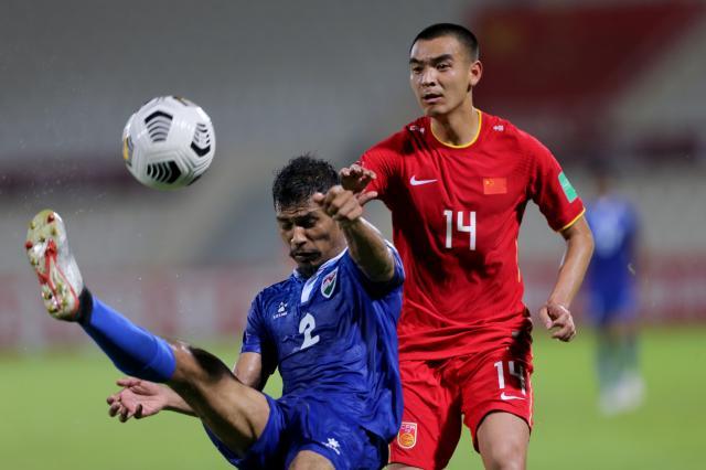 1623473773918075903.jpg XxjpseC007010_20210612_PEPFN0A001.jpg